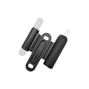 Ryder Slug Plug Dual /16G Co2 Storage System - Image 2