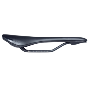 PRO Griffon Women Saddle 142mm - Image 3