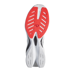 Salomon Shoes S/Lab Spectur - Image 4