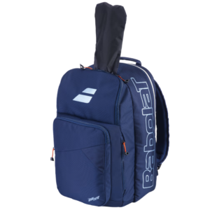 Babolat Backpack Pure Drive Gen 11 - Image 4