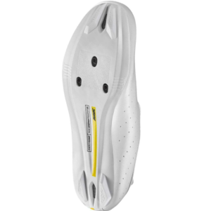 Mavic Cosmic Boa Road Shoes - Image 4