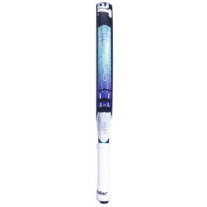Babolat Rackets Padel Dyna Spirit Women - Image 4