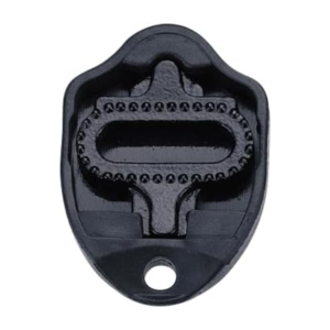 Exustar Cleats Cover - Image 2