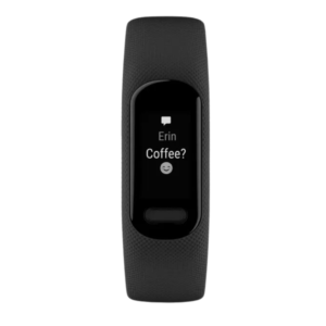 Garmin Watch Vivosmart 5 L - Image 2