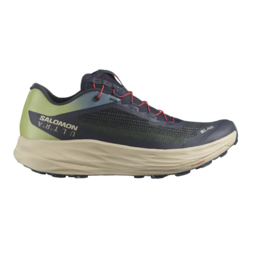 Salomon Shoes S/LAB Ultra