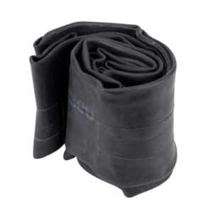 Shimano Tube Caa Vtt Fat 26 X 4.0 48Mm