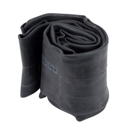 Shimano Tube Caa Vtt Fat 26 X 4.0 48Mm