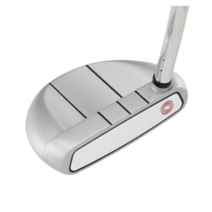 Odyssey Putter White Hot OG Rossie Strokelab OS 35 - Image 3