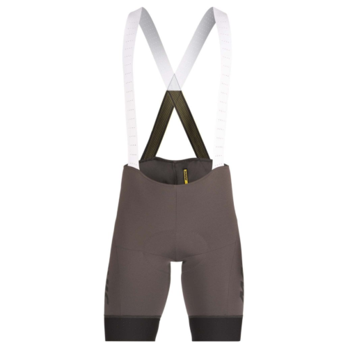 Mavic Cosmic Pro Bib Short Men