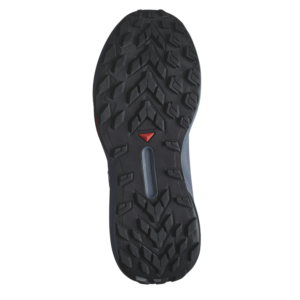 Salomon Shoes Genesis Women - Image 4