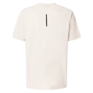 Oakley Foundation Training Tee for Men - Image 2