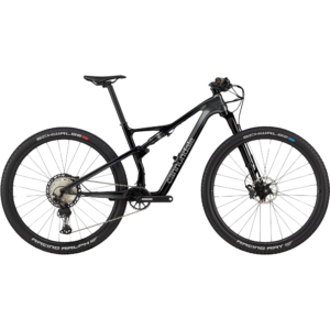 Cannondale Bike Scalpel Carbon 2 Graphite Grey 29" Size L - Image 2