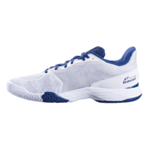 Babolat Shoes Jet Tere Men - Image 2
