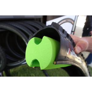 Vittoria Air Liner Tyre Insert Large - Image 3