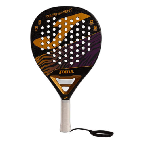 Joma Padel Racket Tournament