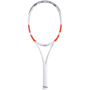 Babolat Racket Pure Strike Team Gen 4 Unstrung