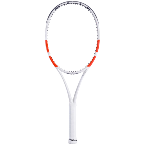 Babolat Racket Pure Strike Team Gen 4 Unstrung