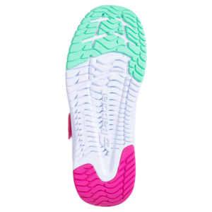 Babolat Shoes Pulsion All Court Junior - Image 4