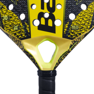 Babolat Padel Racket Counter Veron 2024 - Image 4