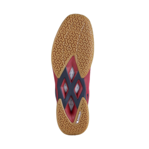 Babolat Badminton Shoes Shadow Spirit 2 Men - Image 4