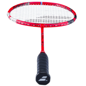 Babolat Racket X-Feel Rise Grip 2 - Image 3
