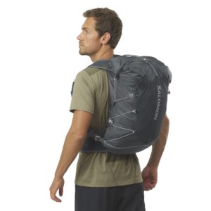 Salomon Bags XA35 - Image 3