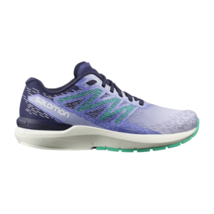 Salomon Shoes Sonic 5 Balance Women