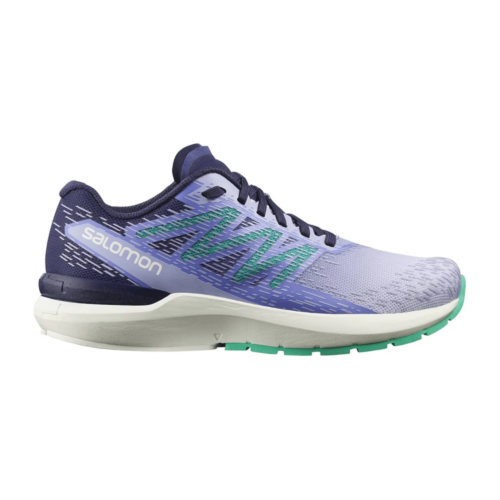 Salomon Shoes Sonic 5 Balance Women