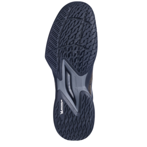 Babolat Shoes Jet Mach 3 All Court Men - Image 4