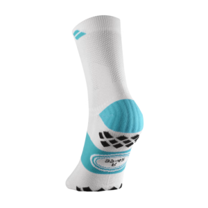 Babolat Socks Pro Crew Men - Image 2