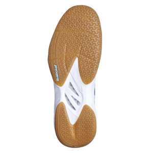 Babolat Badminton Shoes Shadow Spirit Men - Image 4