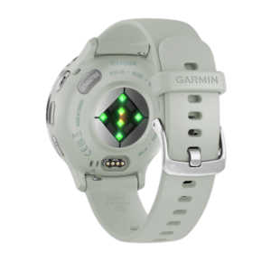 Garmin Watch Venu 3S - Image 4