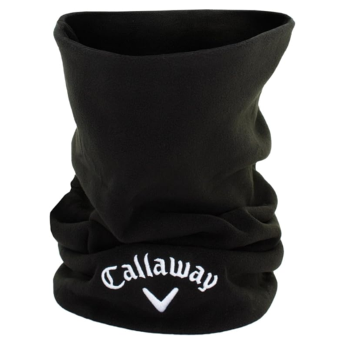 Callaway Snood Headwear  Men