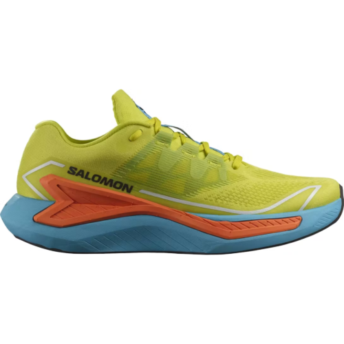 Salomon Shoes DRX Bliss Men