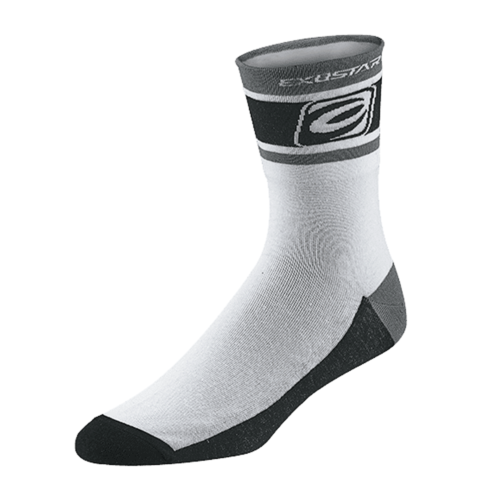 Exustar Cycling Socks E-BS620