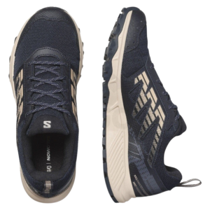 Salomon Shoes Wander Men 2024 - Image 3
