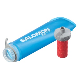 Salomon Soft Flask XA Filter 490ml - Image 2