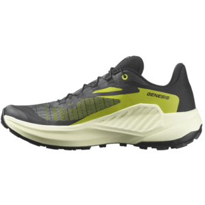 Salomon Shoes Genesis Men - Image 2
