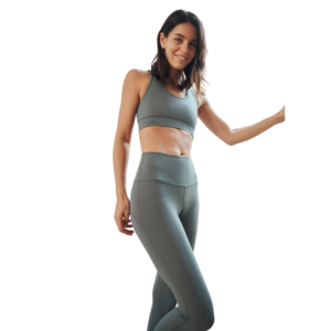 Les Actives Pants Legging Indispensable 42 - Image 2