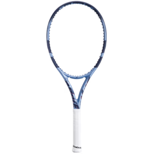 Babolat Racket Pure Drive Team Gen 11 Unstrung