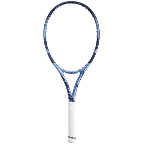 Babolat Racket Pure Drive Team Gen 11 Unstrung