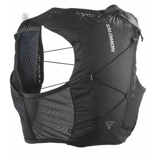 Salomon Bags Active Skin 4