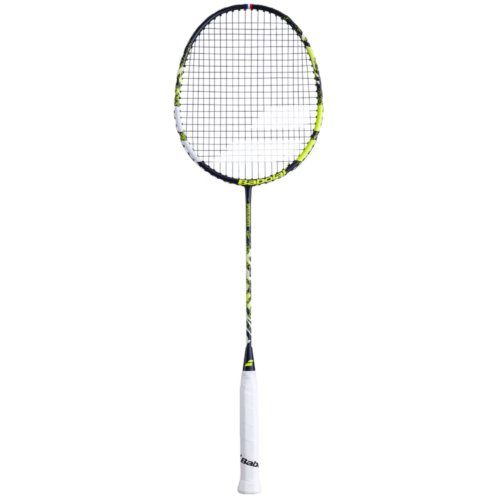 Babolat Racket Speedlighter Grip 2