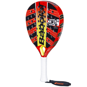 Babolat Padel Racket Technical Vertuo - Image 2