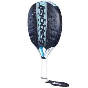 Babolat Rackets Padel Stima Energy Women - Image 2