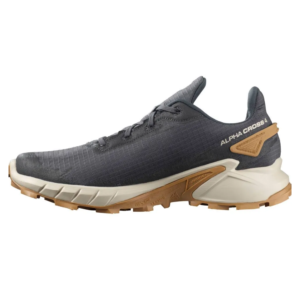 Salomon Shoes Alphacross 4 Men - Image 2