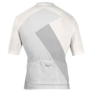 Mavic Ksyrium Jersey Men - Image 2
