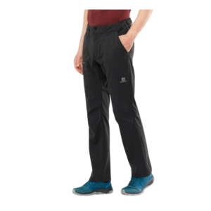 Salomon Pants Outrack Men - Image 2