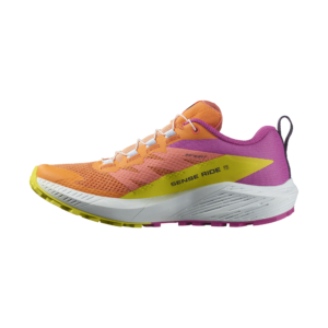 Salomon Shoes Sense Ride 5 Women - Image 2