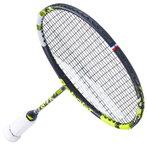 Babolat Racket Speedlighter Grip 2 - Image 4